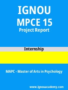 Image ignouacademy-com-ignou-mapc-projects-html-div-product-image-project-77149