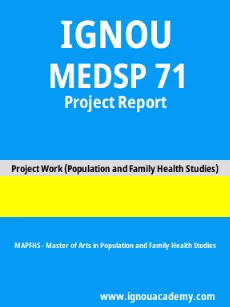 Image ignouacademy-com-ignou-mapfhs-projects-html-div-product-image-project-73832