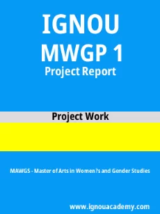 Image ignouacademy-com-ignou-mawgs-projects-html-div-product-image-project-97562
