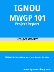 Image ignouacademy-com-ignou-mawgsr-projects-html-div-product-image-project-39776