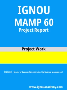 Image ignouacademy-com-ignou-mbaabm-projects-html-div-product-image-project-50932