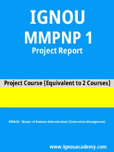 Image ignouacademy-com-ignou-mbacn-projects-html-div-product-image-project-88049
