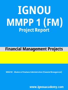 Image ignouacademy-com-ignou-mbafm-projects-html-div-product-image-project-85607