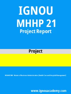 Image ignouacademy-com-ignou-mbahchm-projects-html-div-product-image-project-88037