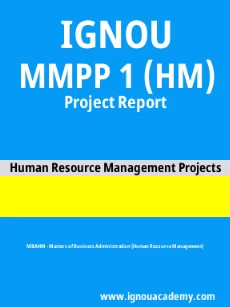 Image ignouacademy-com-ignou-mbahm-projects-html-div-product-image-project-68256