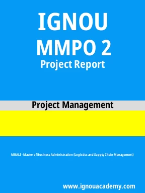 MMPO 2 Solved Assignment