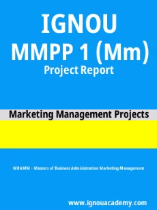 Image ignouacademy-com-ignou-mbamm-projects-html-div-product-image-project-56950