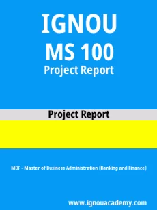 Image ignouacademy-com-ignou-mbf-projects-html-div-product-image-ignou-29238