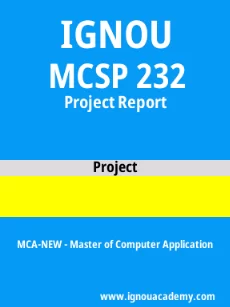 Image ignouacademy-com-ignou-mca-new-projects-html-div-product-image-project-94473