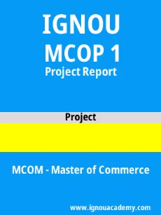 Image ignouacademy-com-ignou-mcom-projects-html-div-product-image-project-43195