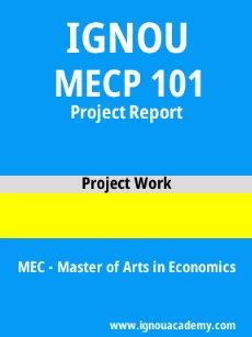 Image ignouacademy-com-ignou-mec-projects-html-div-product-image-ignou-69488