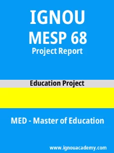 Image ignouacademy-com-ignou-med-projects-html-div-product-image-ignou-99845