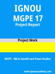 Image ignouacademy-com-ignou-mgps-projects-html-div-product-image-project-63823