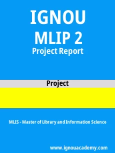 Image ignouacademy-com-ignou-mlis-projects-html-div-product-image-preparation-42850
