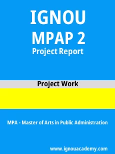 Image ignouacademy-com-ignou-mpa-projects-html-div-product-image-ignou-70629