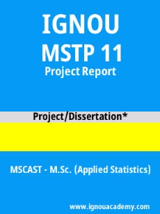 Image ignouacademy-com-ignou-mscast-projects-html-div-product-image-project-46365