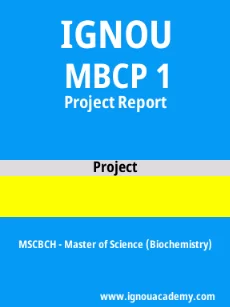 Image ignouacademy-com-ignou-mscbch-projects-html-div-product-image-project-49967