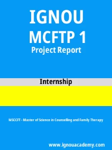 Image ignouacademy-com-ignou-msccft-projects-html-div-product-image-project-31954