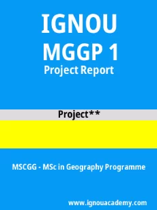Image ignouacademy-com-ignou-mscgg-projects-html-div-product-image-project-79504