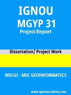 Image ignouacademy-com-ignou-mscgi-projects-html-div-product-image-project-19757