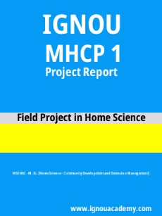 Image ignouacademy-com-ignou-mschsc-projects-html-div-product-image-project-57047