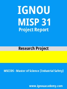 Image ignouacademy-com-ignou-mscids-projects-html-div-product-image-project-54041