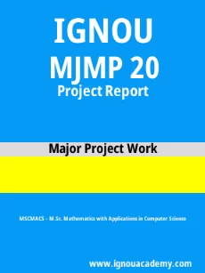 Image ignouacademy-com-ignou-mscmacs-projects-html-div-product-image-project-44012