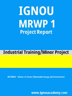 Image ignouacademy-com-ignou-mscrwee-projects-html-div-product-image-project-97952