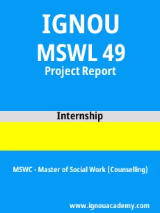 Image ignouacademy-com-ignou-mswc-projects-html-div-product-image-project-60073