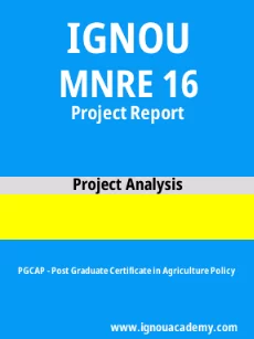 Image ignouacademy-com-ignou-pgcap-projects-html-div-product-image-project-68158