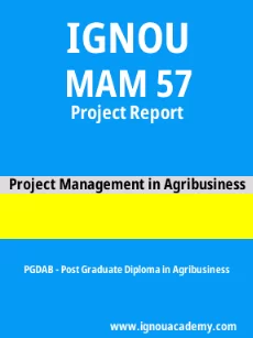Image ignouacademy-com-ignou-pgdab-projects-html-div-product-image-project-16124