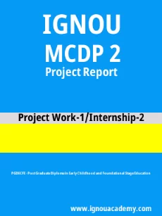 Image ignouacademy-com-ignou-pgdecfe-projects-html-div-product-image-project-26741
