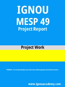 Image ignouacademy-com-ignou-pgdema-projects-html-div-product-image-project-80166