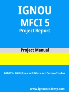 Image ignouacademy-com-ignou-pgdfcs-projects-html-div-product-image-project-41048