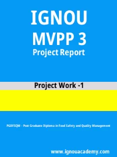 Image ignouacademy-com-ignou-pgdfsqm-projects-html-div-product-image-project-39246