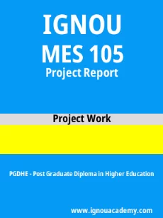 Image ignouacademy-com-ignou-pgdhe-projects-html-div-product-image-project-77158