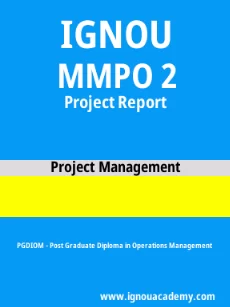 Image ignouacademy-com-ignou-pgdiom-projects-html-div-product-image-project-23289