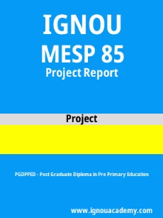 Image ignouacademy-com-ignou-pgdpped-projects-html-div-product-image-project-93743