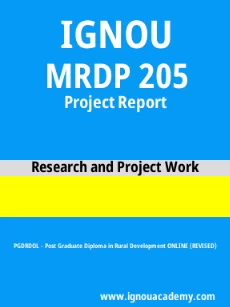 Image ignouacademy-com-ignou-pgdrdol-projects-html-div-product-image-project-88101