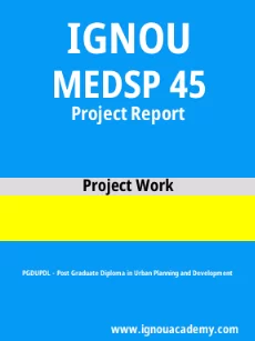 Image ignouacademy-com-ignou-pgdupdl-projects-html-div-product-image-project-85511