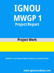 Image ignouacademy-com-ignou-pgdwgs-r-projects-html-div-product-image-project-59349