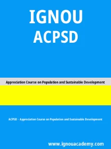Image ignouacademy-com-ignou-acpsd-sample-question-papers-html-div-product-image-year-42580