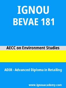 Image ignouacademy-com-ignou-adir-sample-question-papers-html-div-product-image-year-61920