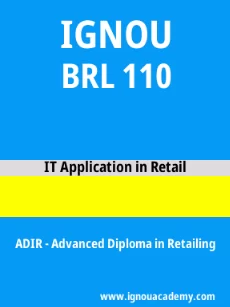 Image ignouacademy-com-ignou-adir-sample-question-papers-html-div-product-image-year-48810