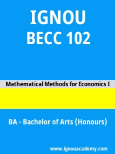 Image ignouacademy-com-ignou-ba-sample-question-papers-html-div-product-image-year-41001