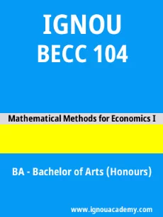 Image ignouacademy-com-ignou-ba-sample-question-papers-html-div-product-image-papers-58930