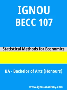 Image ignouacademy-com-ignou-ba-sample-question-papers-html-div-product-image-papers-28673