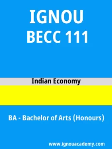 Image ignouacademy-com-ignou-ba-sample-question-papers-html-div-product-image-papers-68696