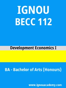 Image ignouacademy-com-ignou-ba-sample-question-papers-html-div-product-image-papers-14444