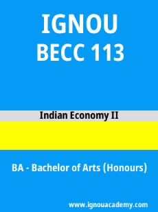 Image ignouacademy-com-ignou-ba-sample-question-papers-html-div-product-image-papers-35160